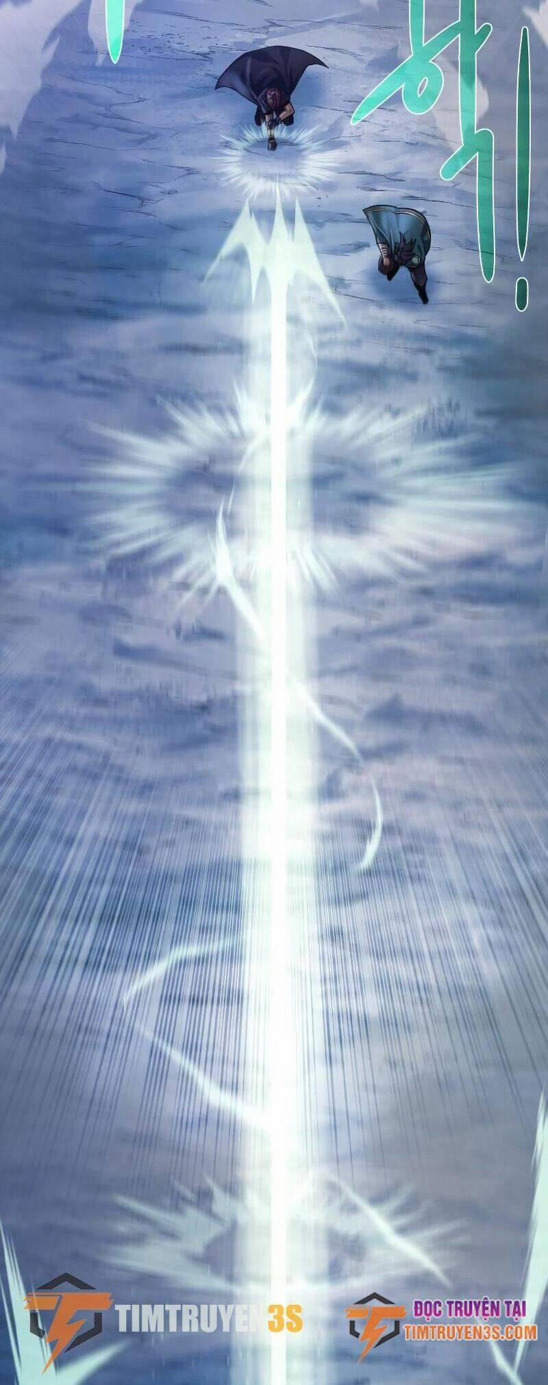 Cổ Vật Trong Hầm Tối 46 trang 42