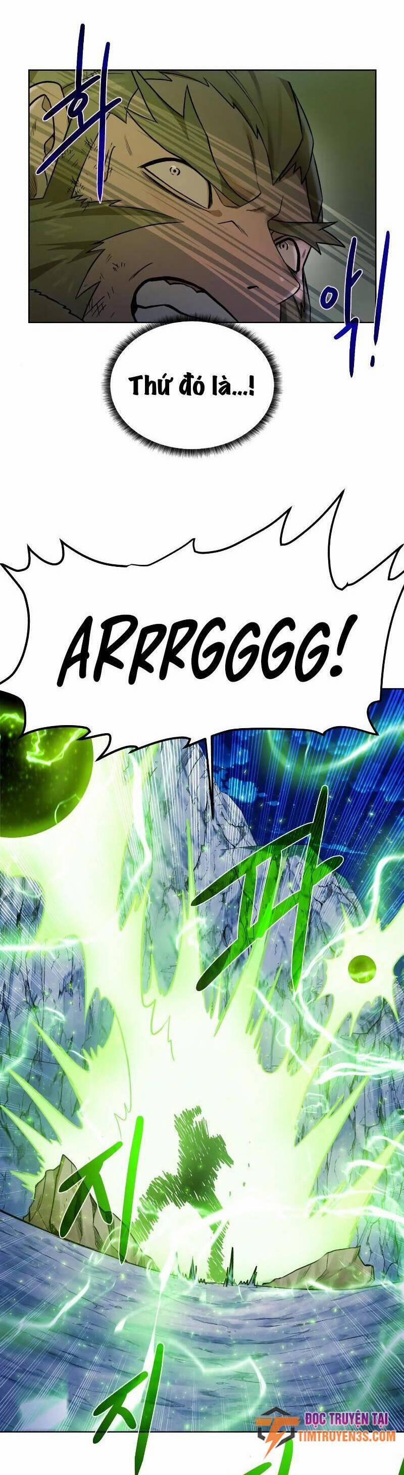 Cổ Vật Trong Hầm Tối 46 trang 46