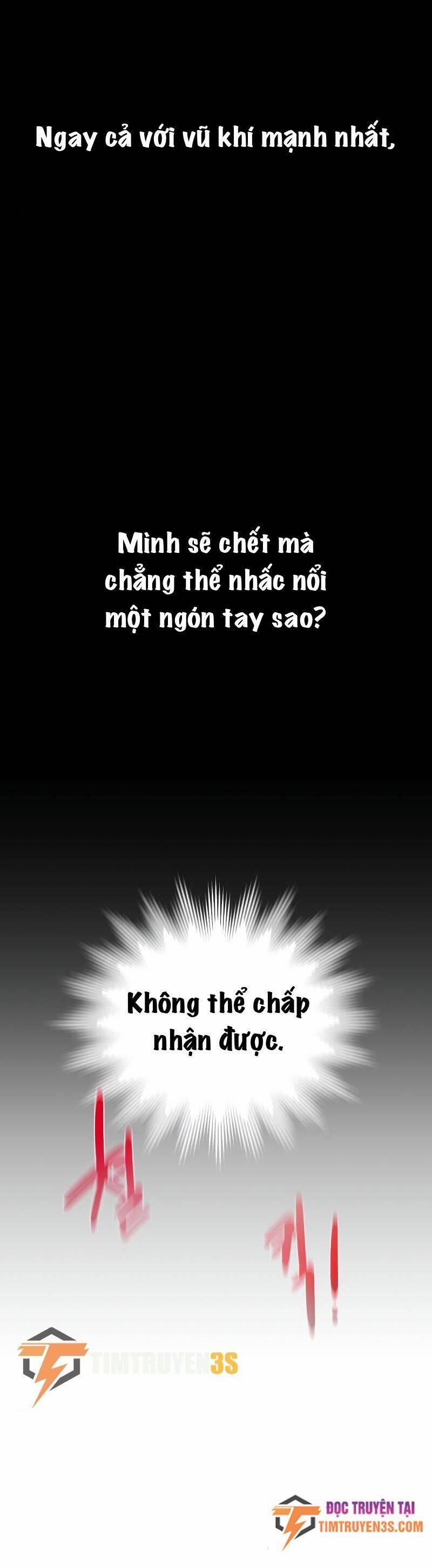 Cổ Vật Trong Hầm Tối 46 trang 50