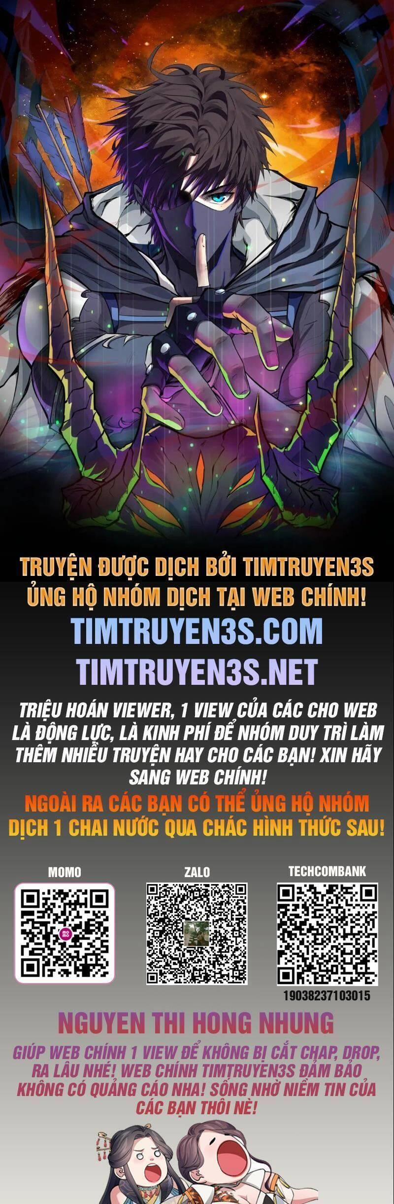 Cổ Vật Trong Hầm Tối 48 trang 0