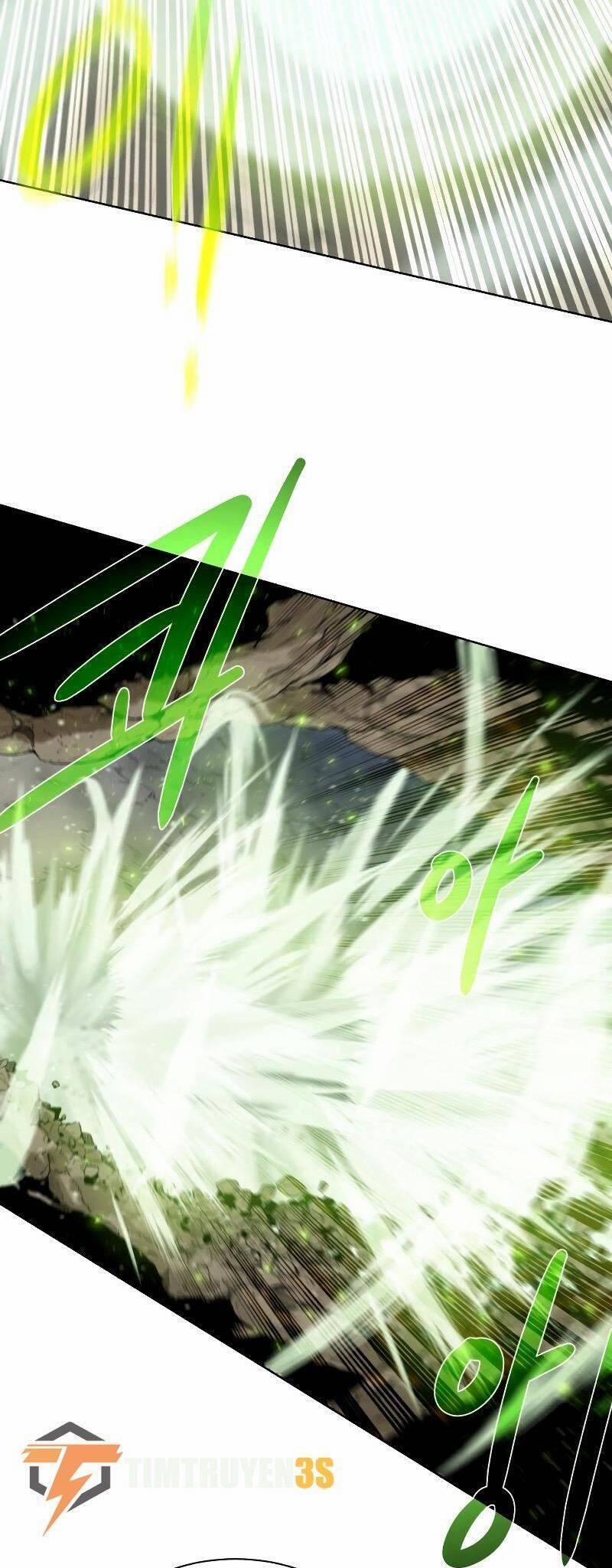 Cổ Vật Trong Hầm Tối 48 trang 39