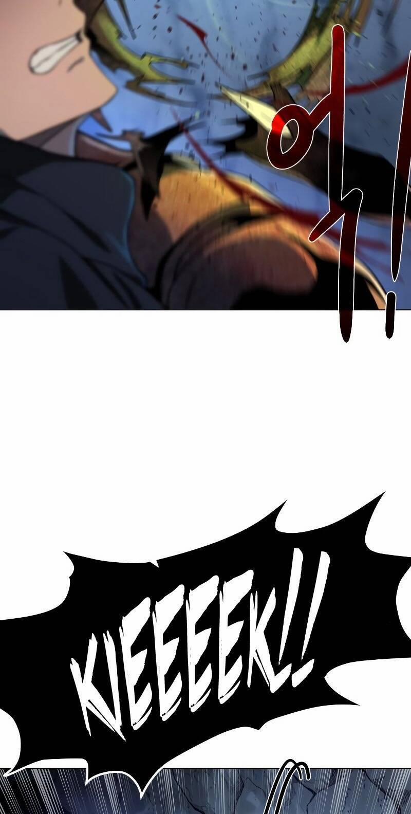 Cổ Vật Trong Hầm Tối 49 trang 27