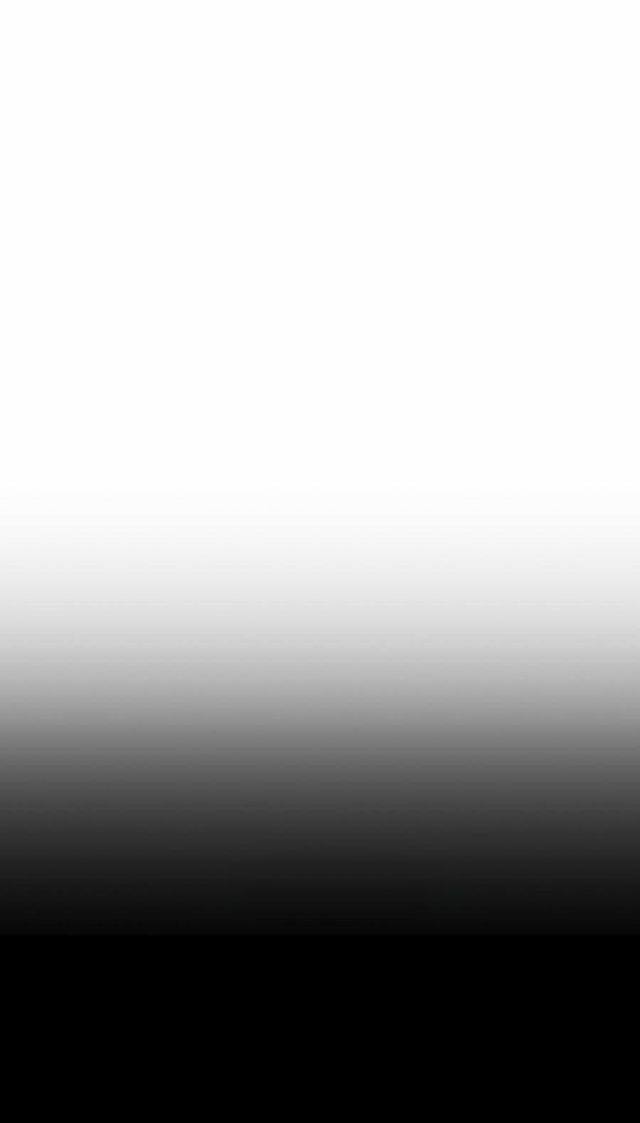 Cổ Vật Trong Hầm Tối 5 trang 10