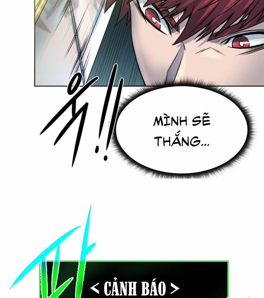 Cổ Vật Trong Hầm Tối 5 trang 100