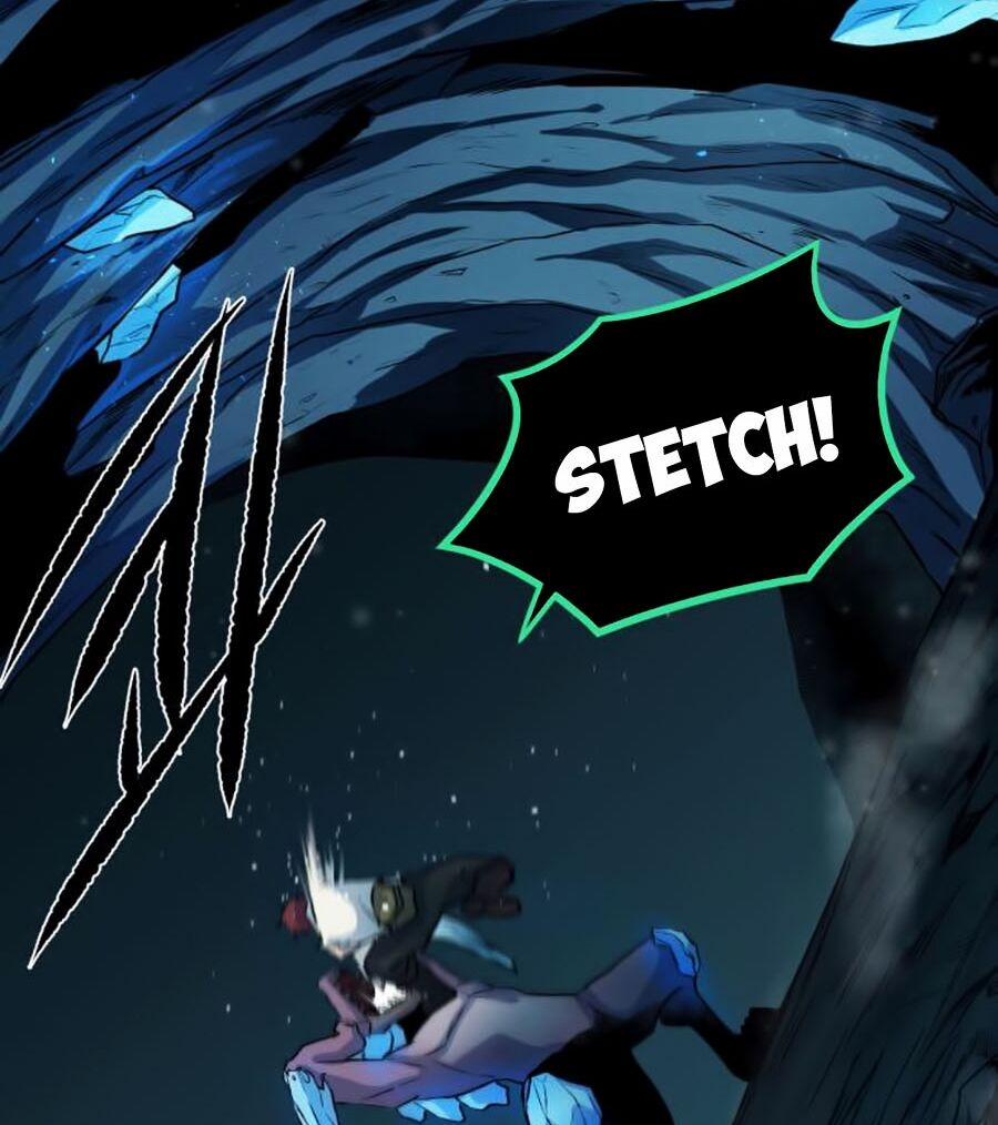 Cổ Vật Trong Hầm Tối 5 trang 102