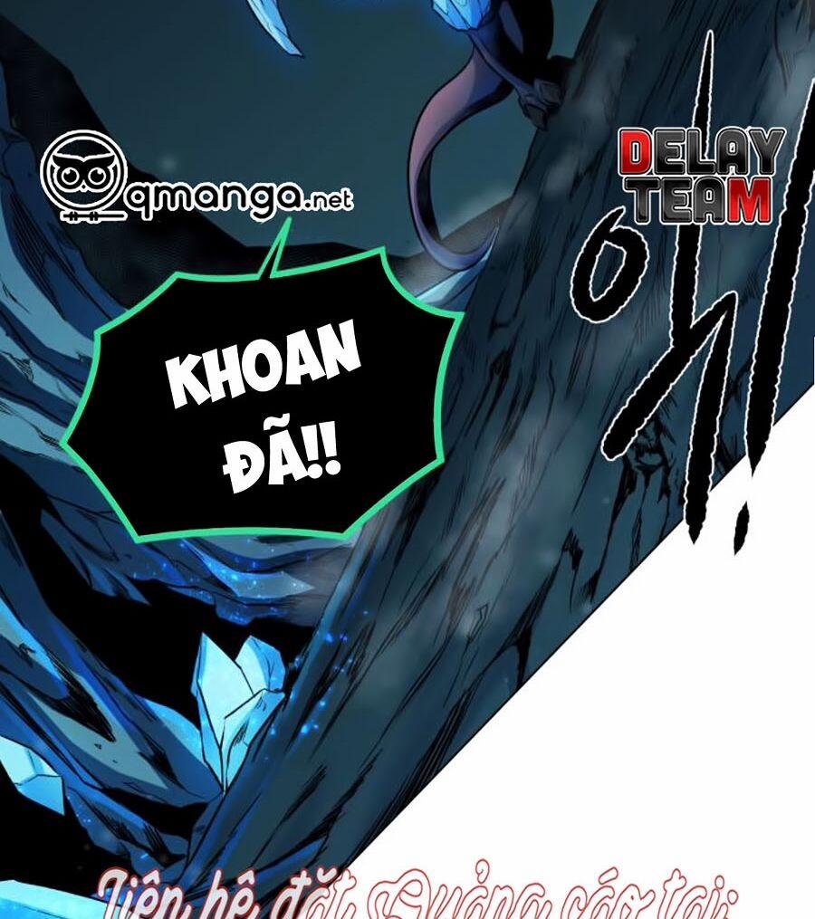 Cổ Vật Trong Hầm Tối 5 trang 103