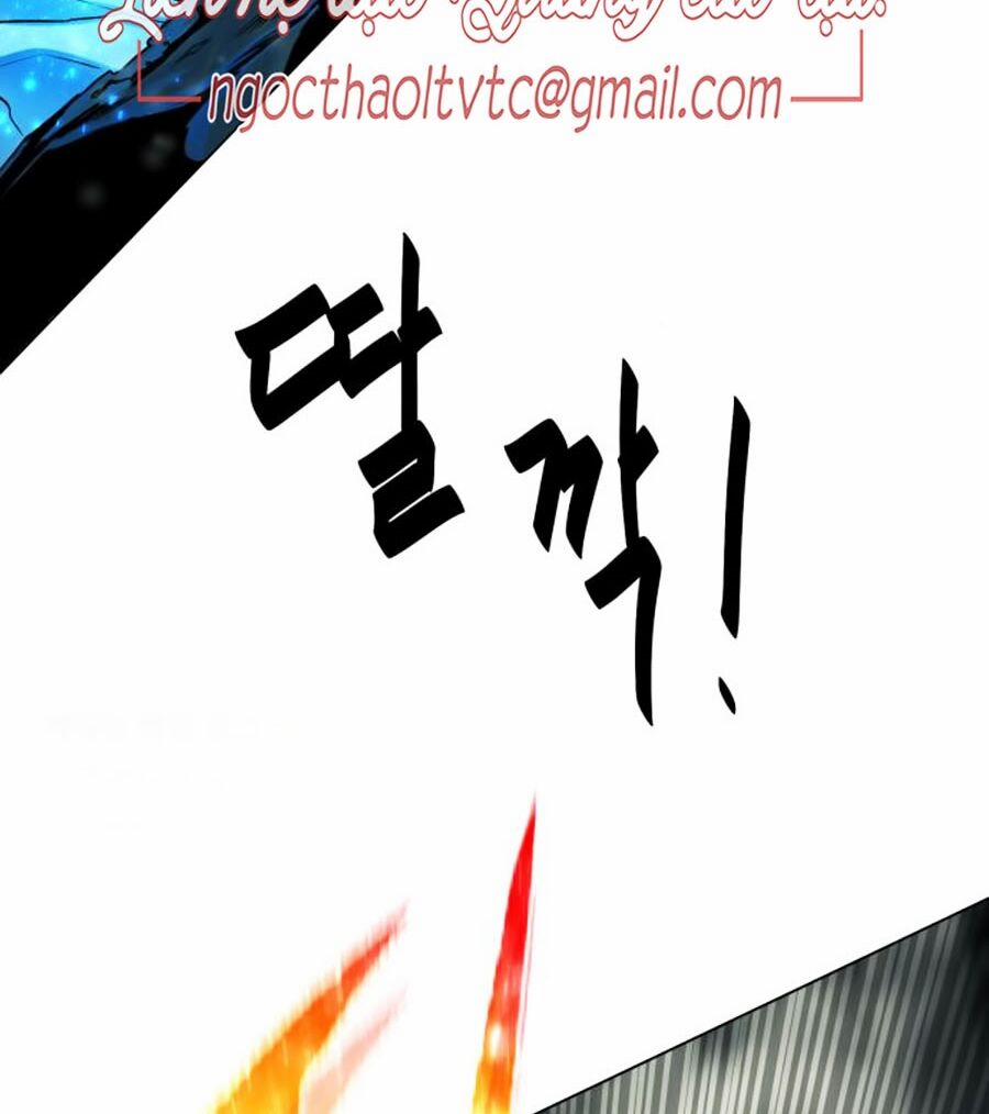 Cổ Vật Trong Hầm Tối 5 trang 104