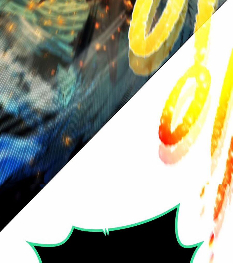 Cổ Vật Trong Hầm Tối 5 trang 107