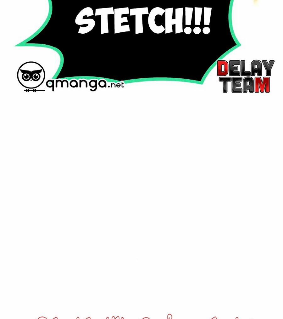 Cổ Vật Trong Hầm Tối 5 trang 108