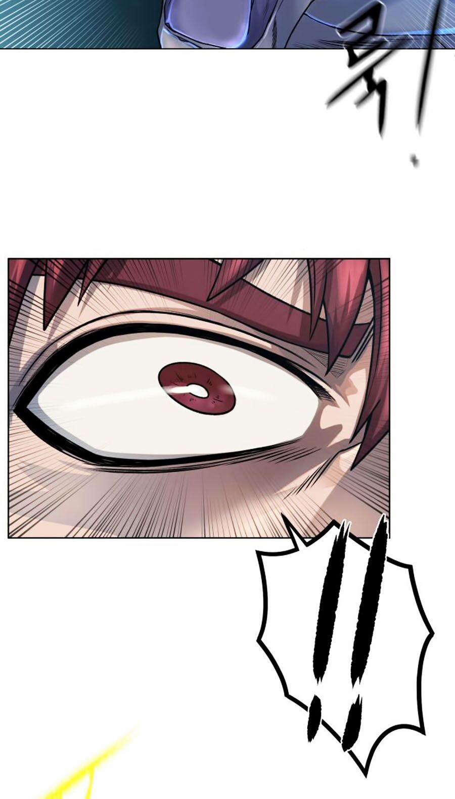 Cổ Vật Trong Hầm Tối 5 trang 14