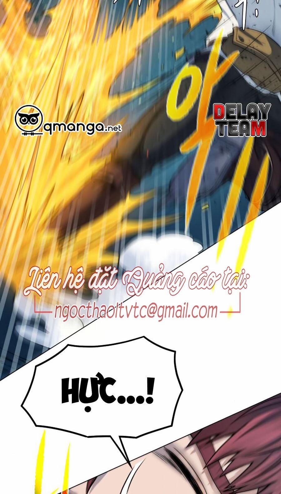 Cổ Vật Trong Hầm Tối 5 trang 16