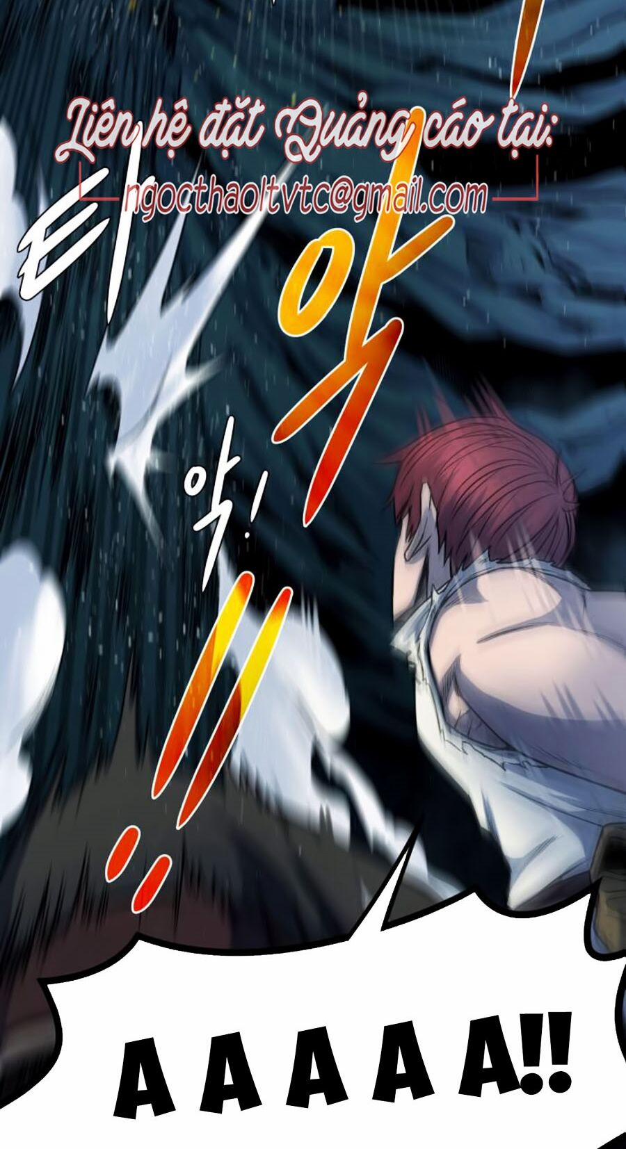 Cổ Vật Trong Hầm Tối 5 trang 25