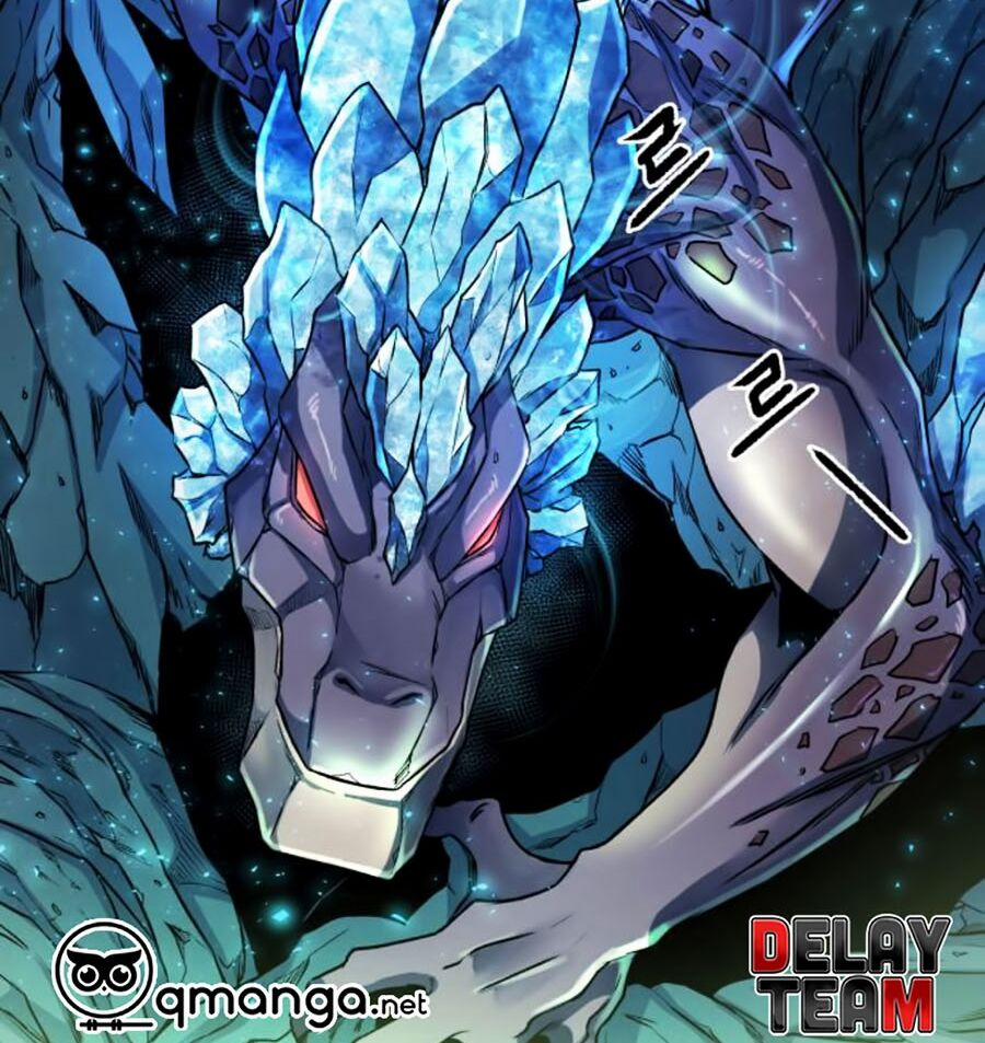 Cổ Vật Trong Hầm Tối 5 trang 3