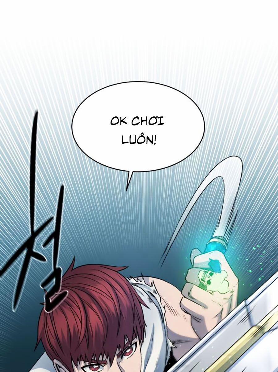 Cổ Vật Trong Hầm Tối 5 trang 30