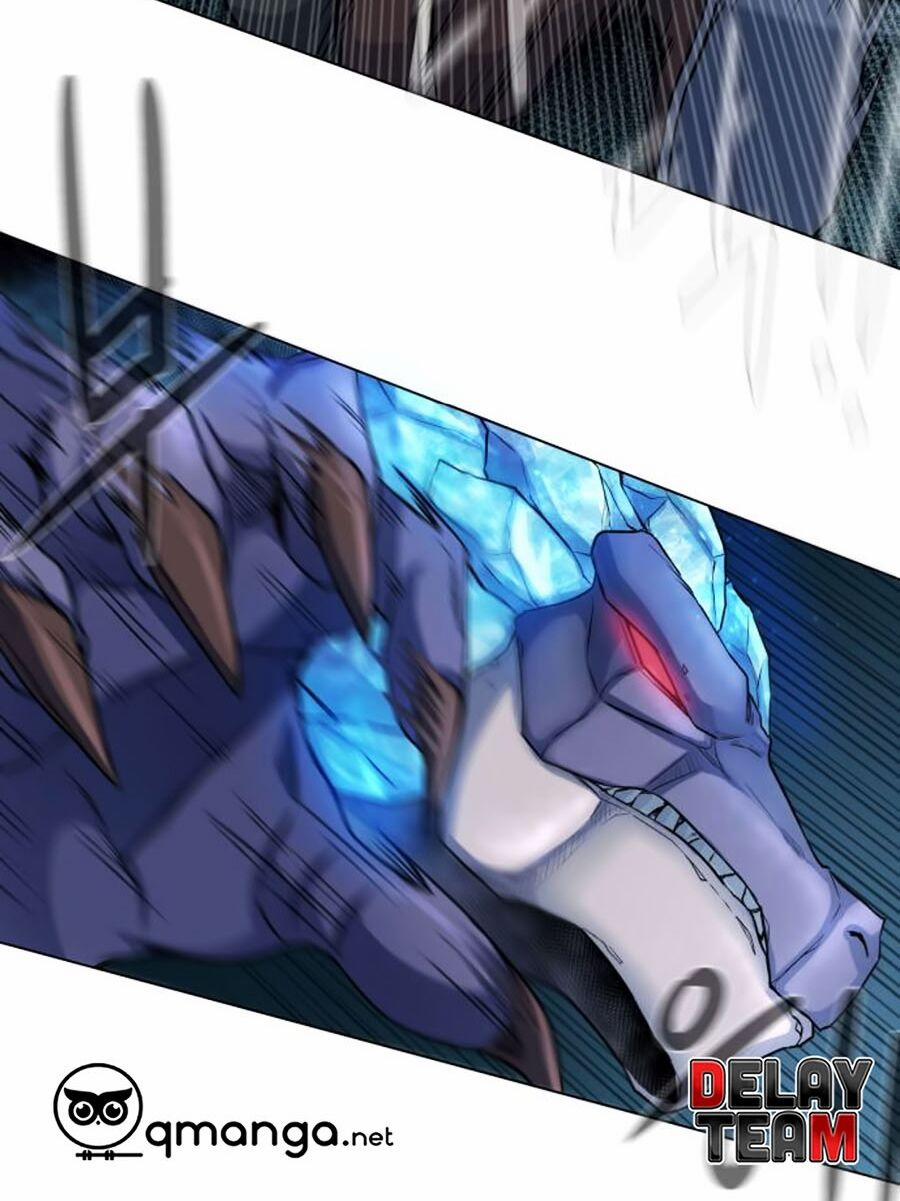 Cổ Vật Trong Hầm Tối 5 trang 35