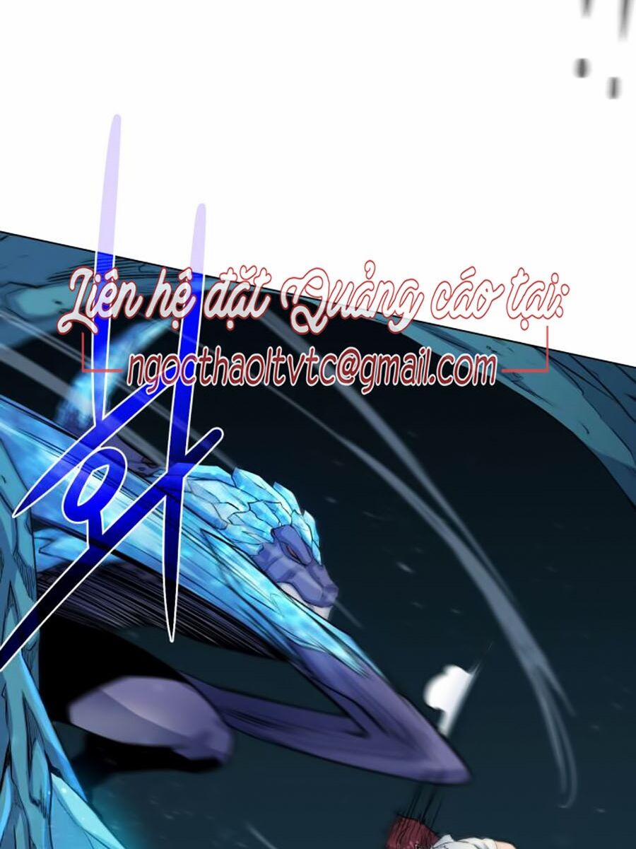 Cổ Vật Trong Hầm Tối 5 trang 36