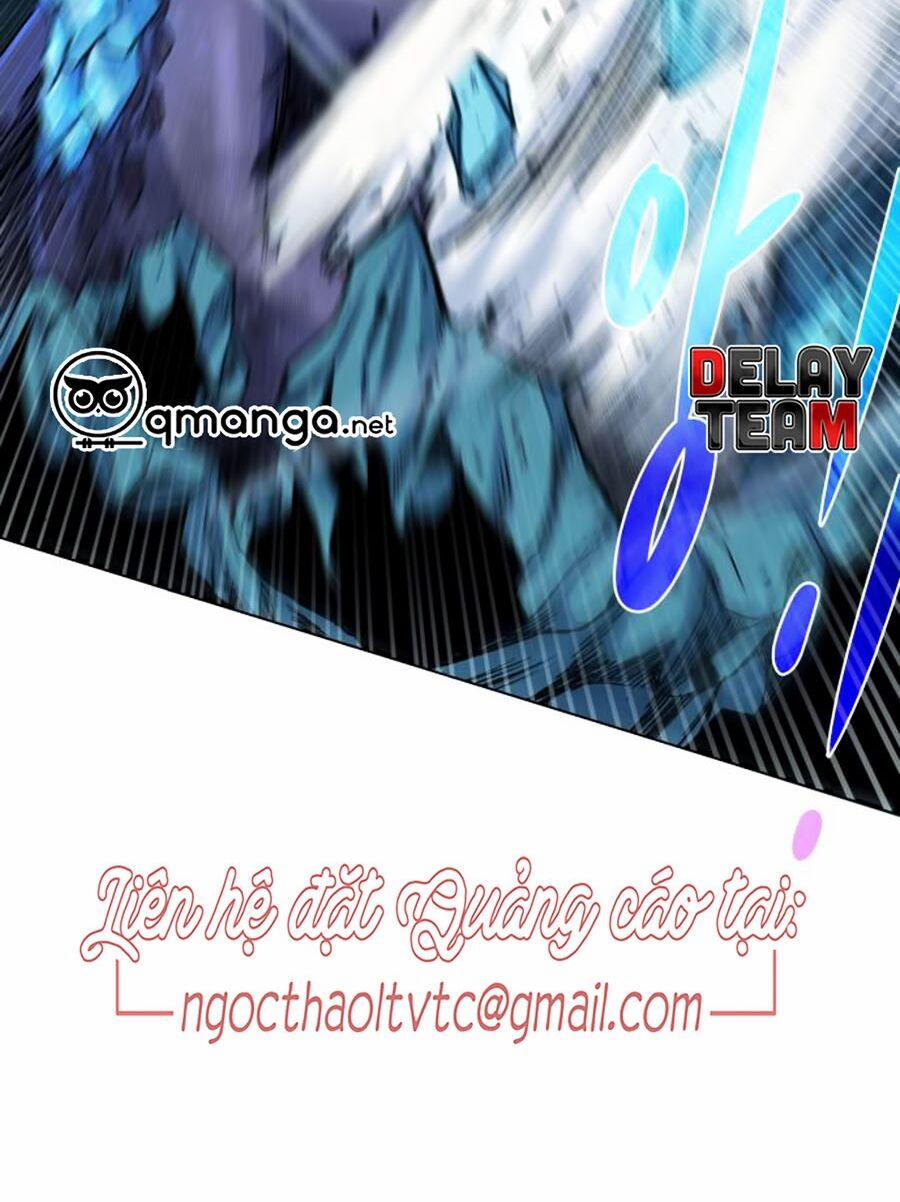 Cổ Vật Trong Hầm Tối 5 trang 39