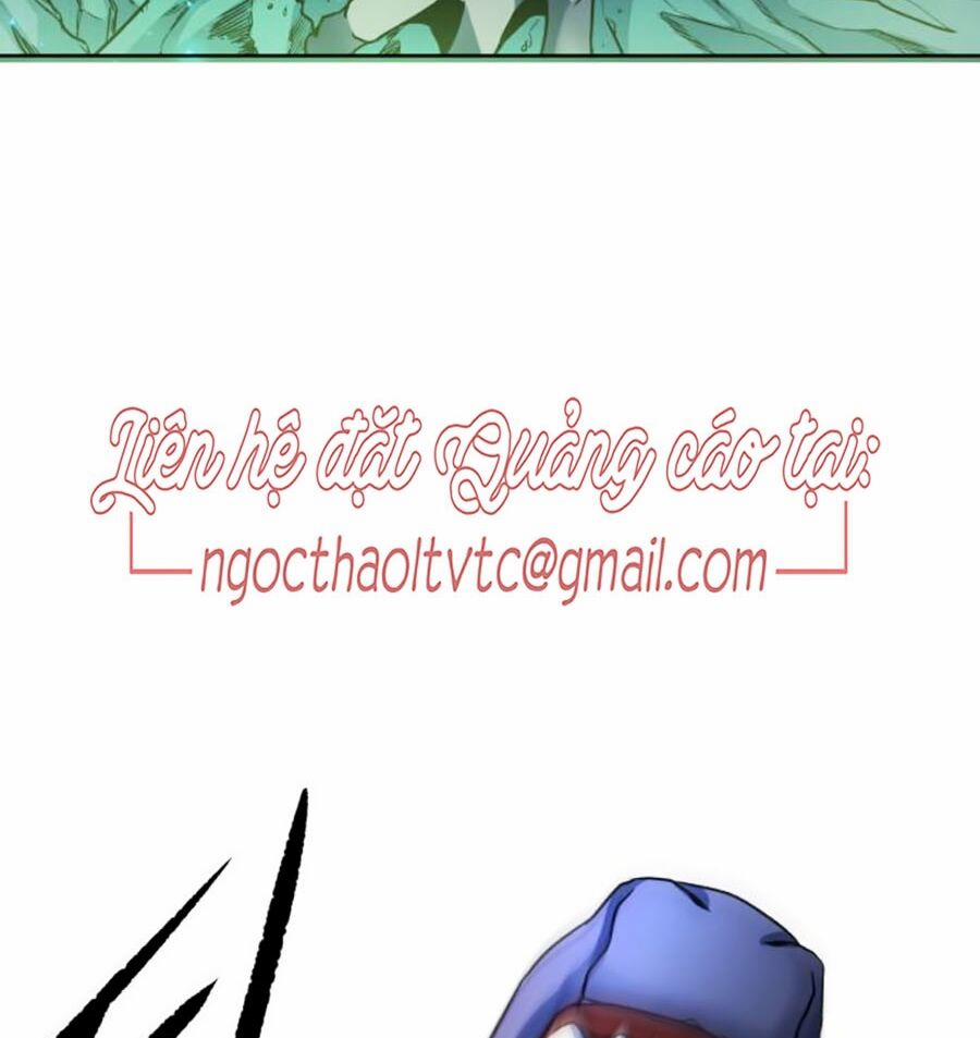 Cổ Vật Trong Hầm Tối 5 trang 4