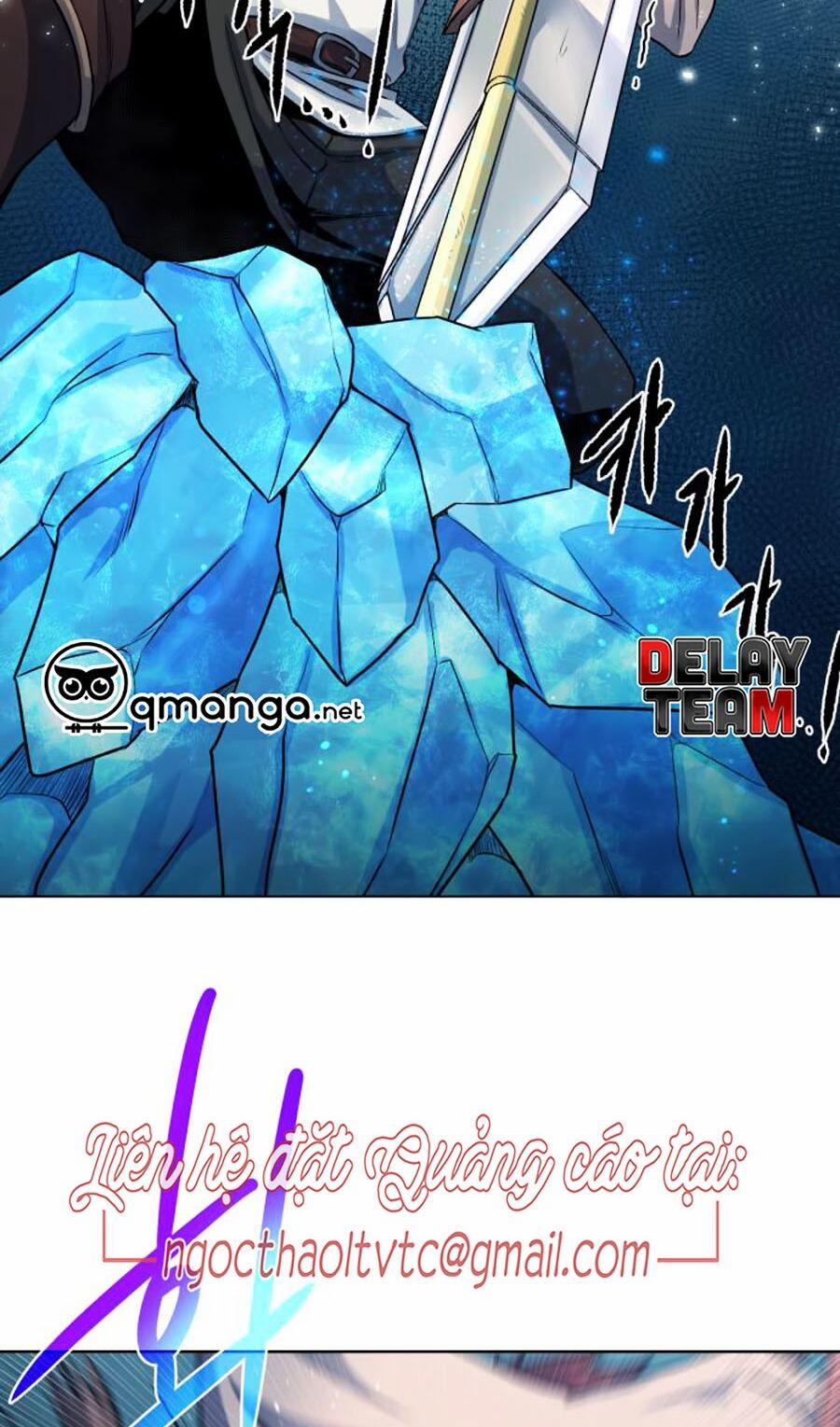 Cổ Vật Trong Hầm Tối 5 trang 44