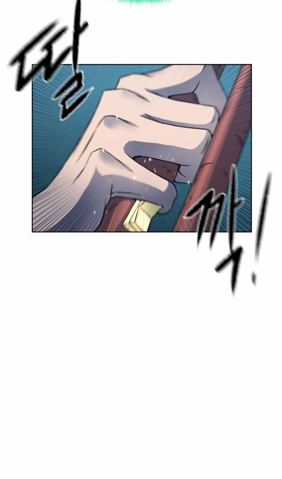 Cổ Vật Trong Hầm Tối 5 trang 46