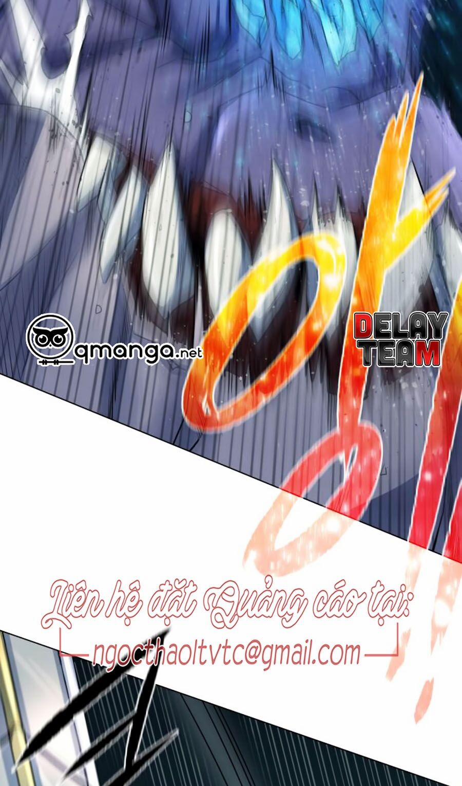 Cổ Vật Trong Hầm Tối 5 trang 48