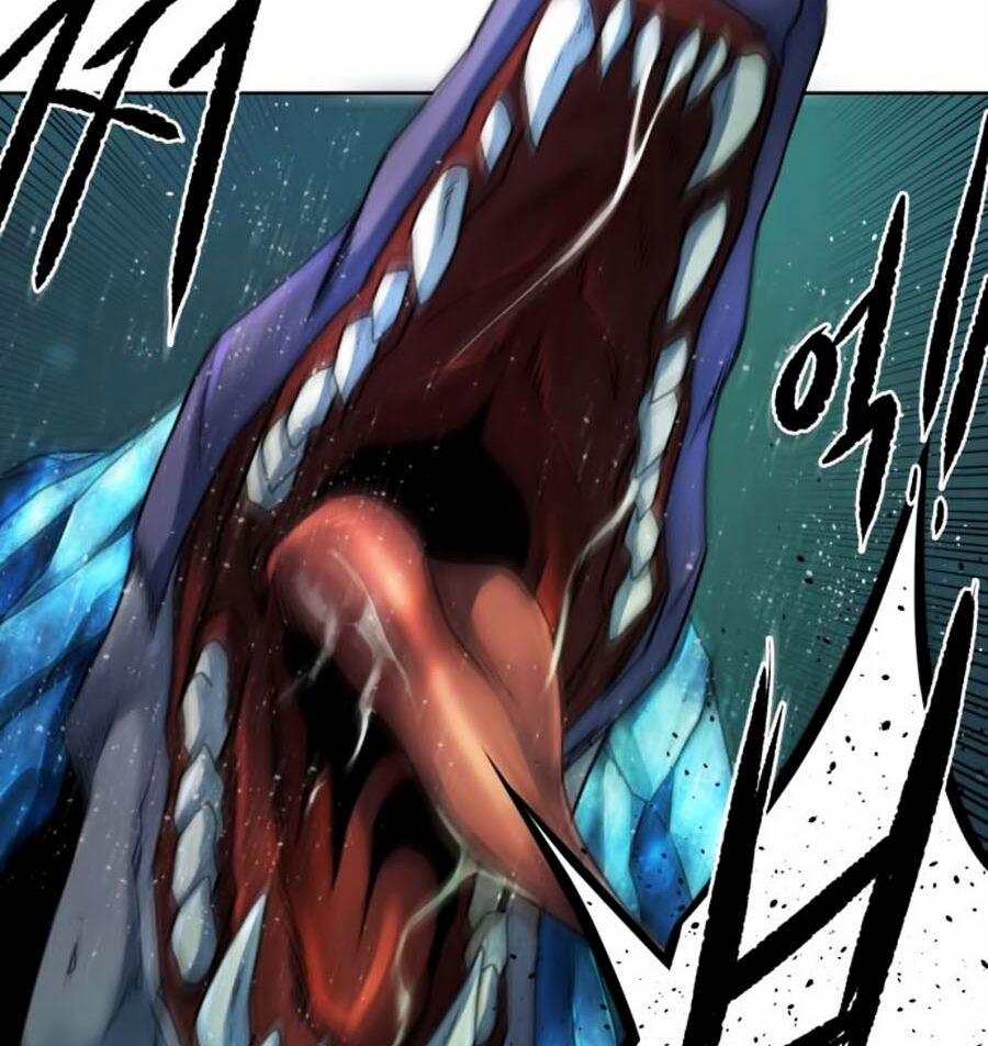 Cổ Vật Trong Hầm Tối 5 trang 5