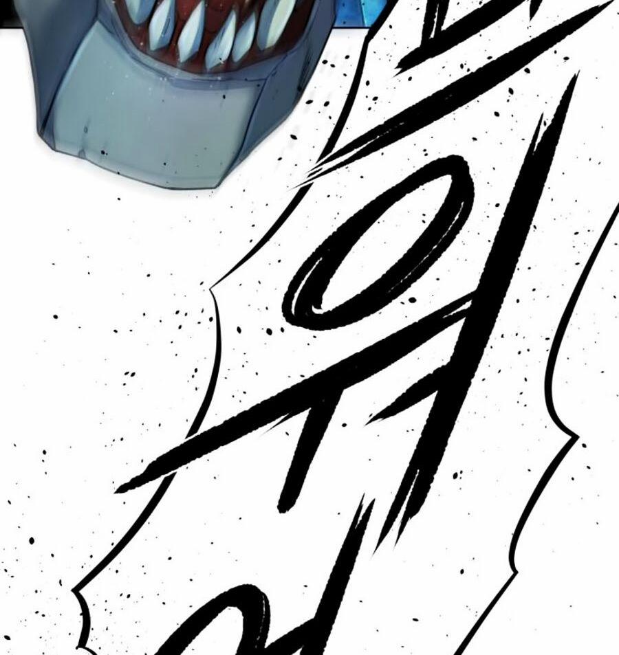 Cổ Vật Trong Hầm Tối 5 trang 6