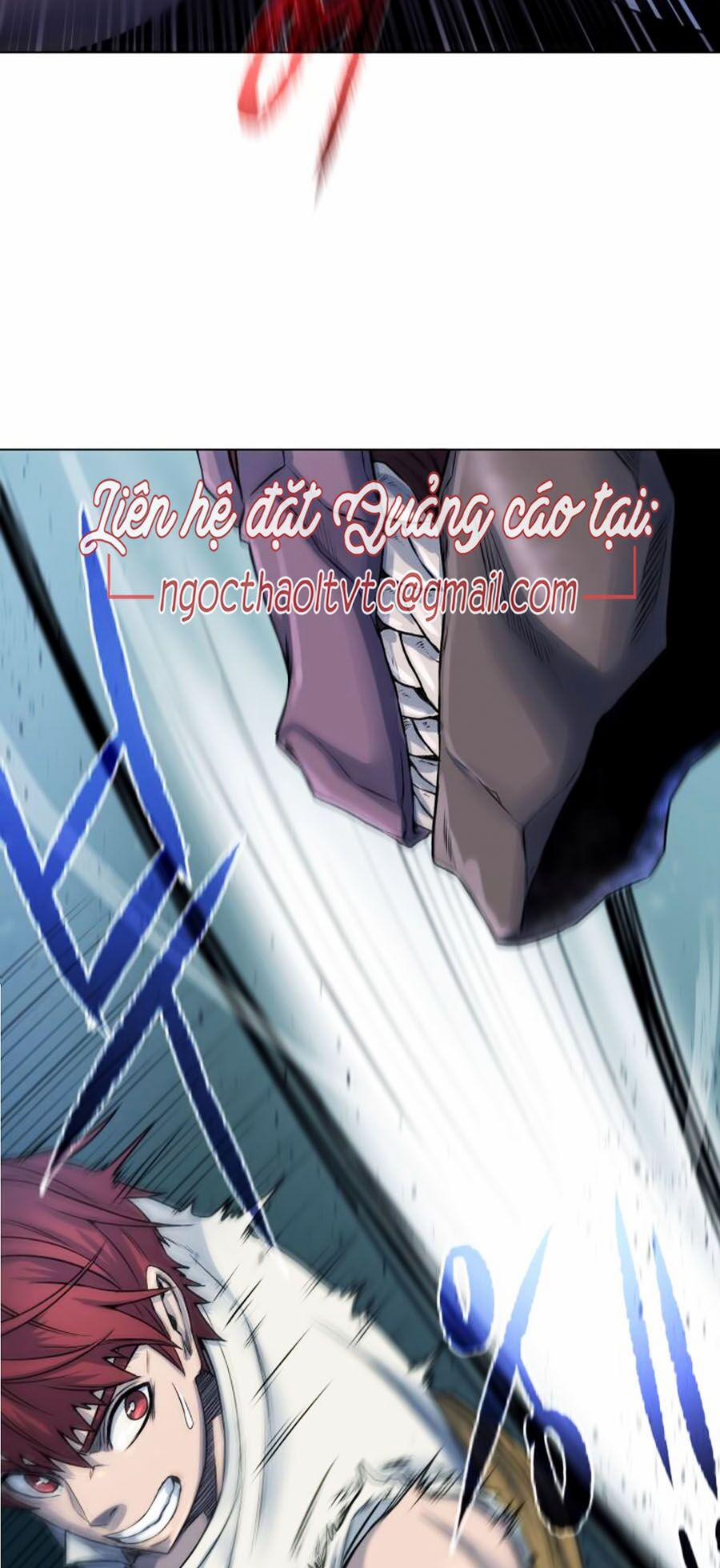 Cổ Vật Trong Hầm Tối 5 trang 61