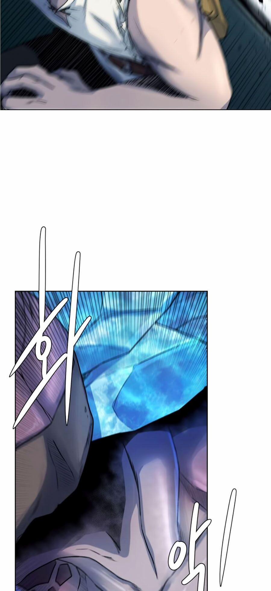 Cổ Vật Trong Hầm Tối 5 trang 62