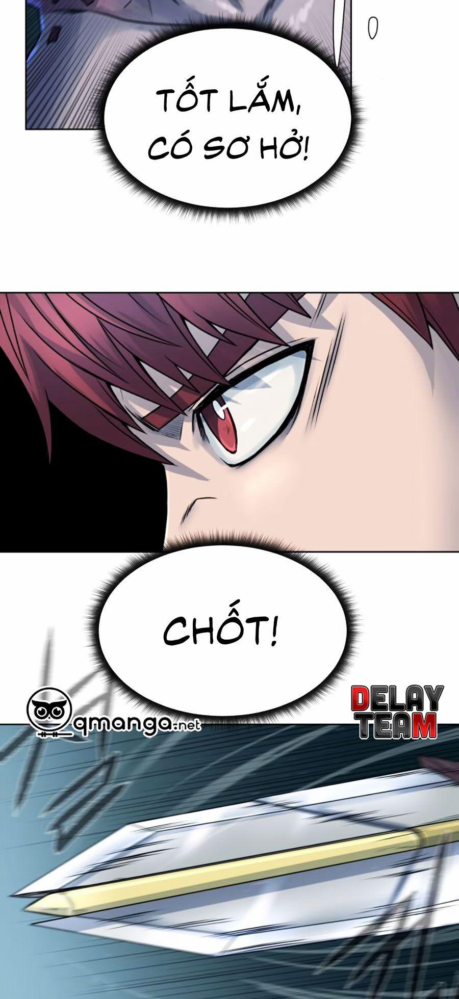 Cổ Vật Trong Hầm Tối 5 trang 63