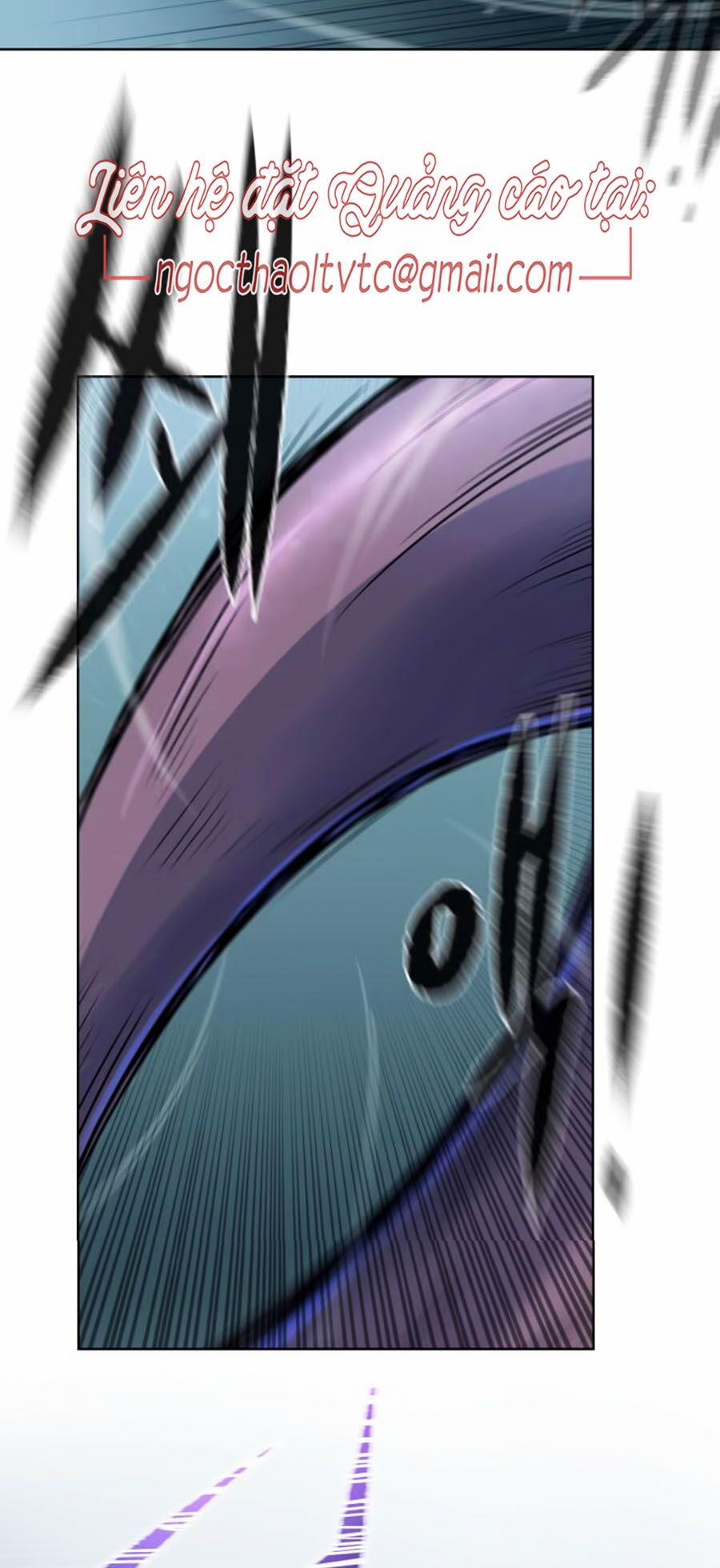 Cổ Vật Trong Hầm Tối 5 trang 64