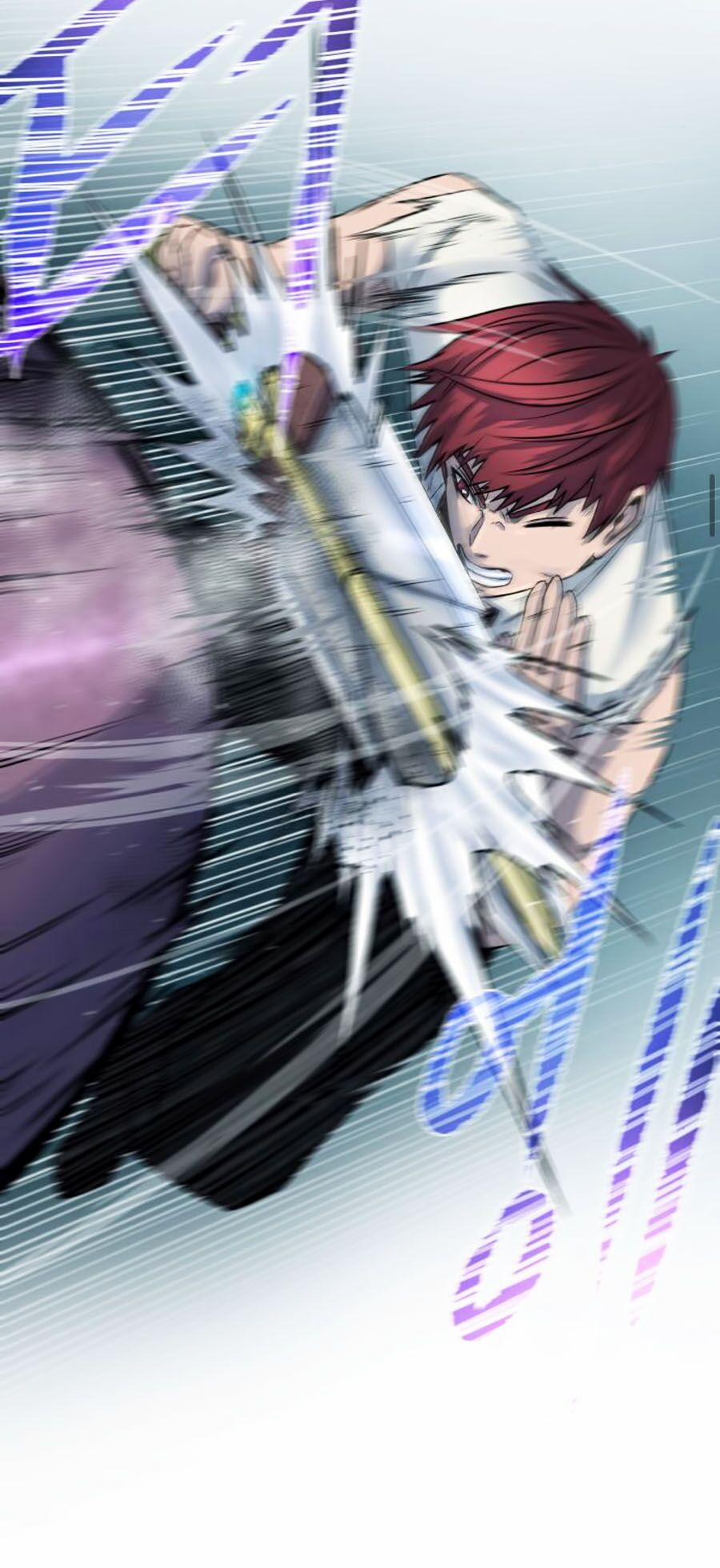 Cổ Vật Trong Hầm Tối 5 trang 65