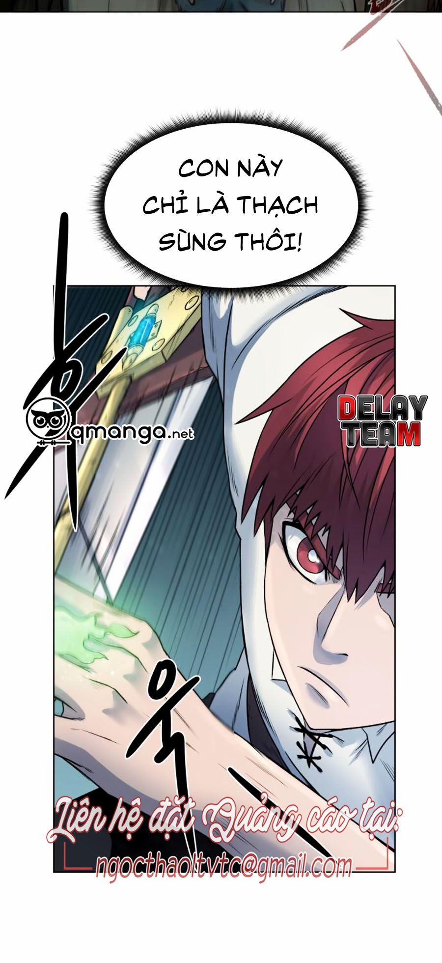 Cổ Vật Trong Hầm Tối 5 trang 69