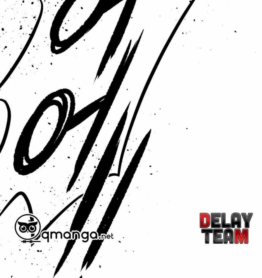 Cổ Vật Trong Hầm Tối 5 trang 7