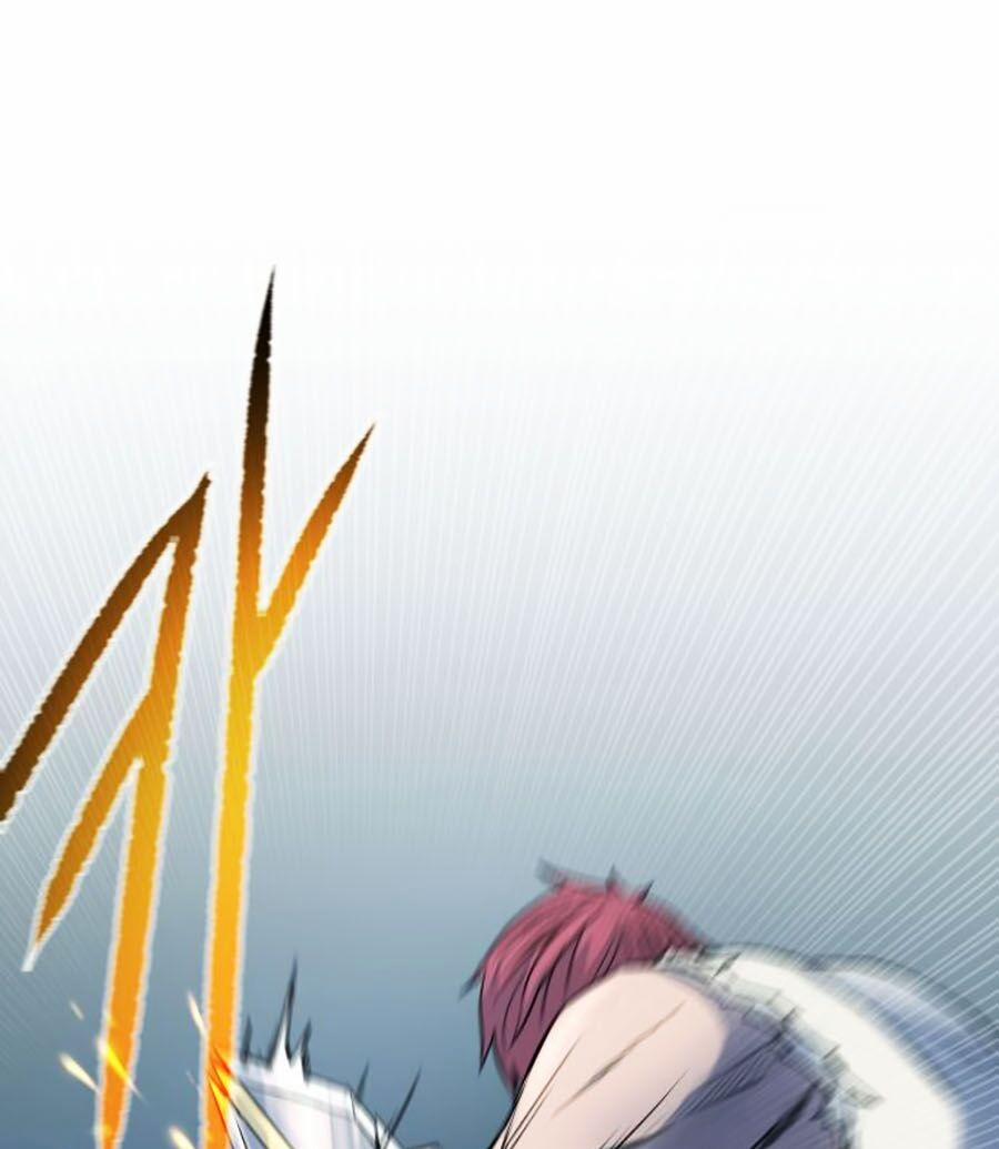 Cổ Vật Trong Hầm Tối 5 trang 70