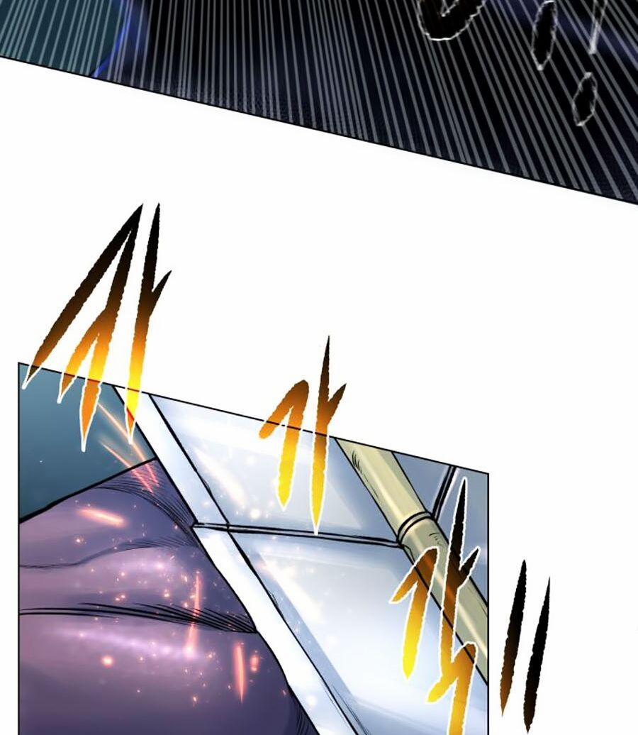 Cổ Vật Trong Hầm Tối 5 trang 72