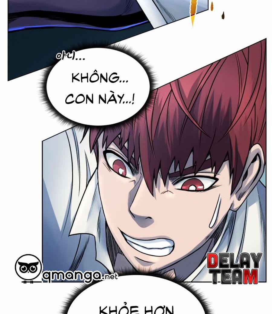 Cổ Vật Trong Hầm Tối 5 trang 73