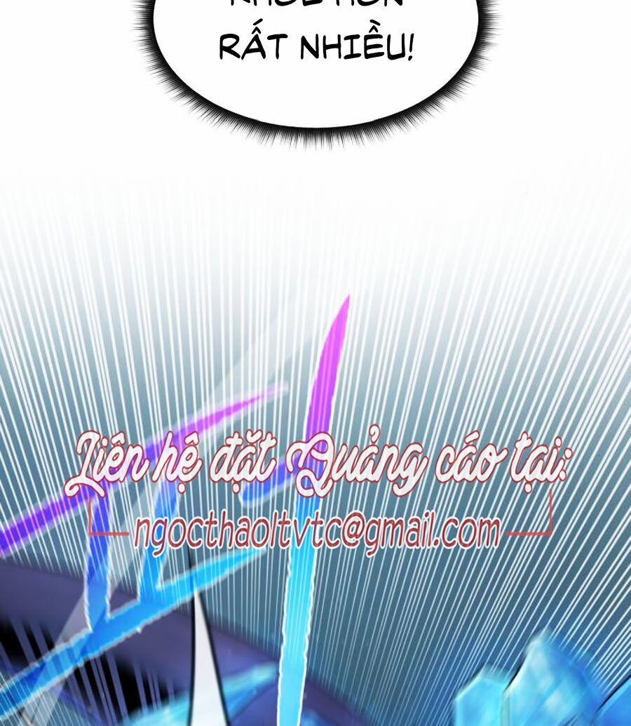 Cổ Vật Trong Hầm Tối 5 trang 74