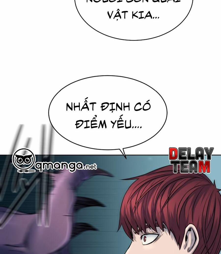 Cổ Vật Trong Hầm Tối 5 trang 80