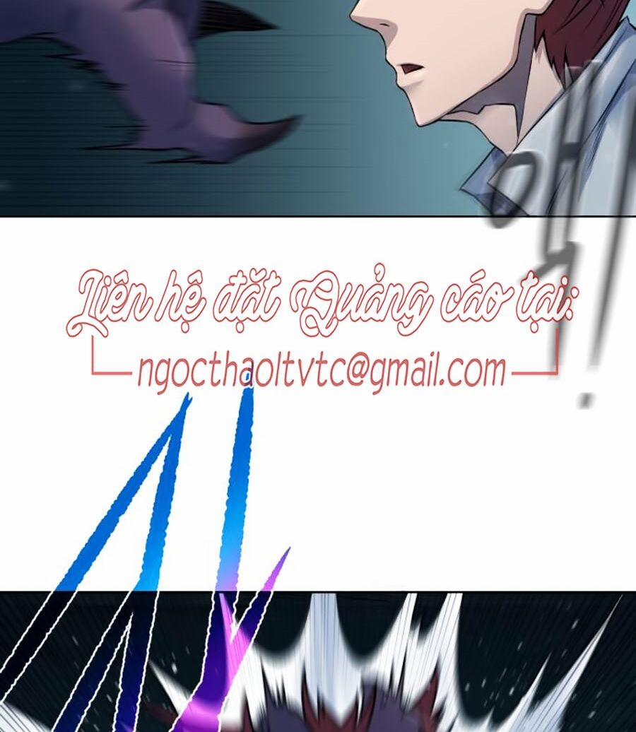 Cổ Vật Trong Hầm Tối 5 trang 81