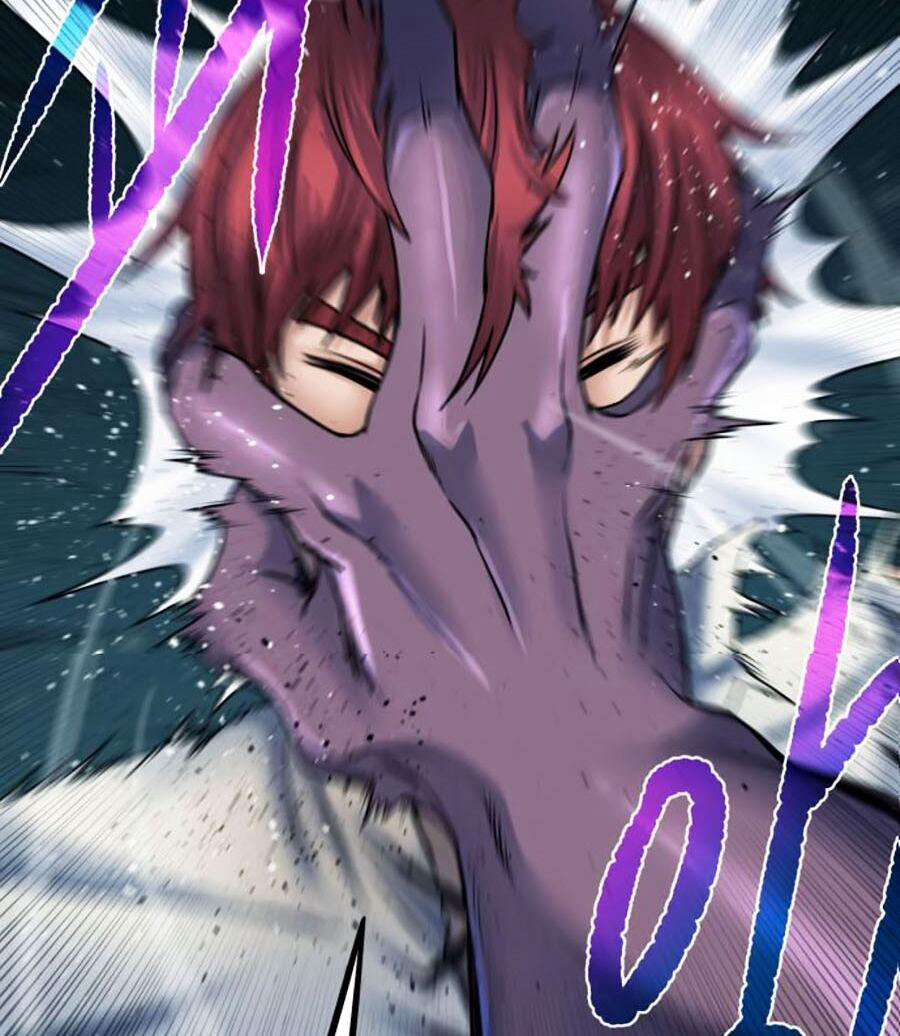 Cổ Vật Trong Hầm Tối 5 trang 82