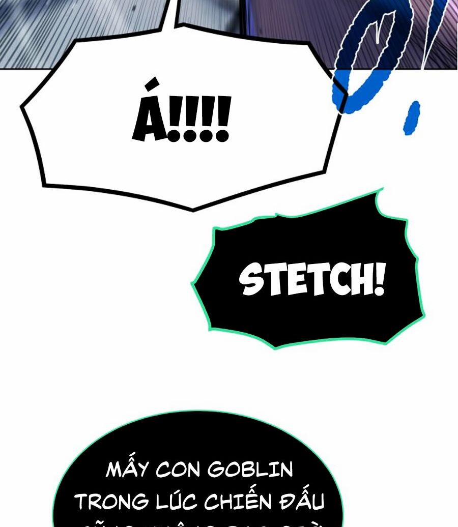 Cổ Vật Trong Hầm Tối 5 trang 83