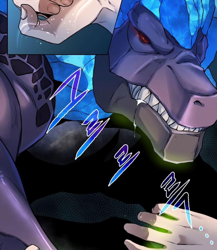 Cổ Vật Trong Hầm Tối 5 trang 87