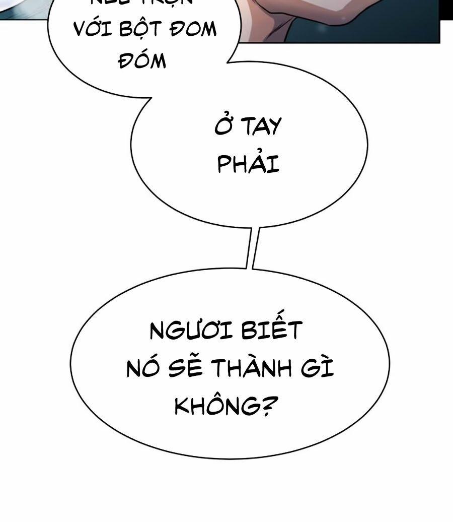 Cổ Vật Trong Hầm Tối 5 trang 89