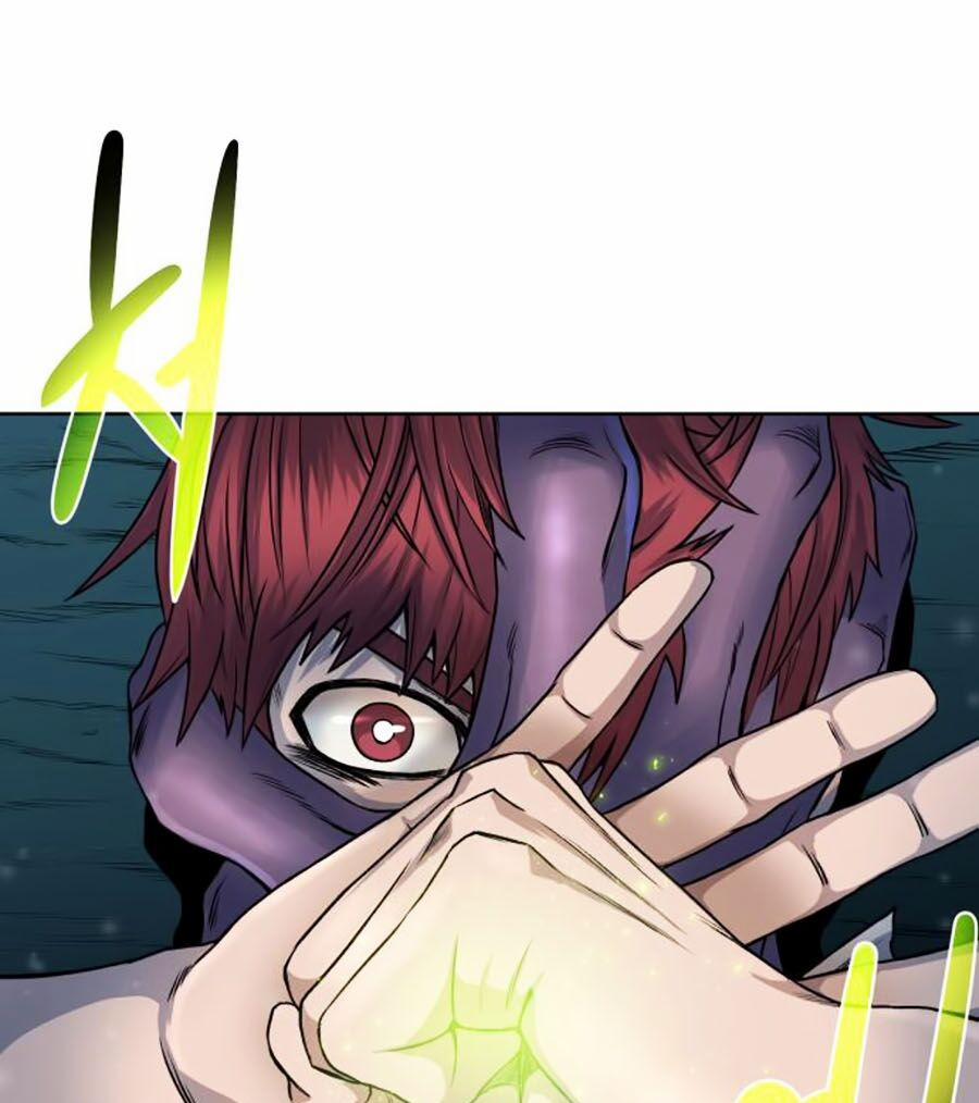 Cổ Vật Trong Hầm Tối 5 trang 90