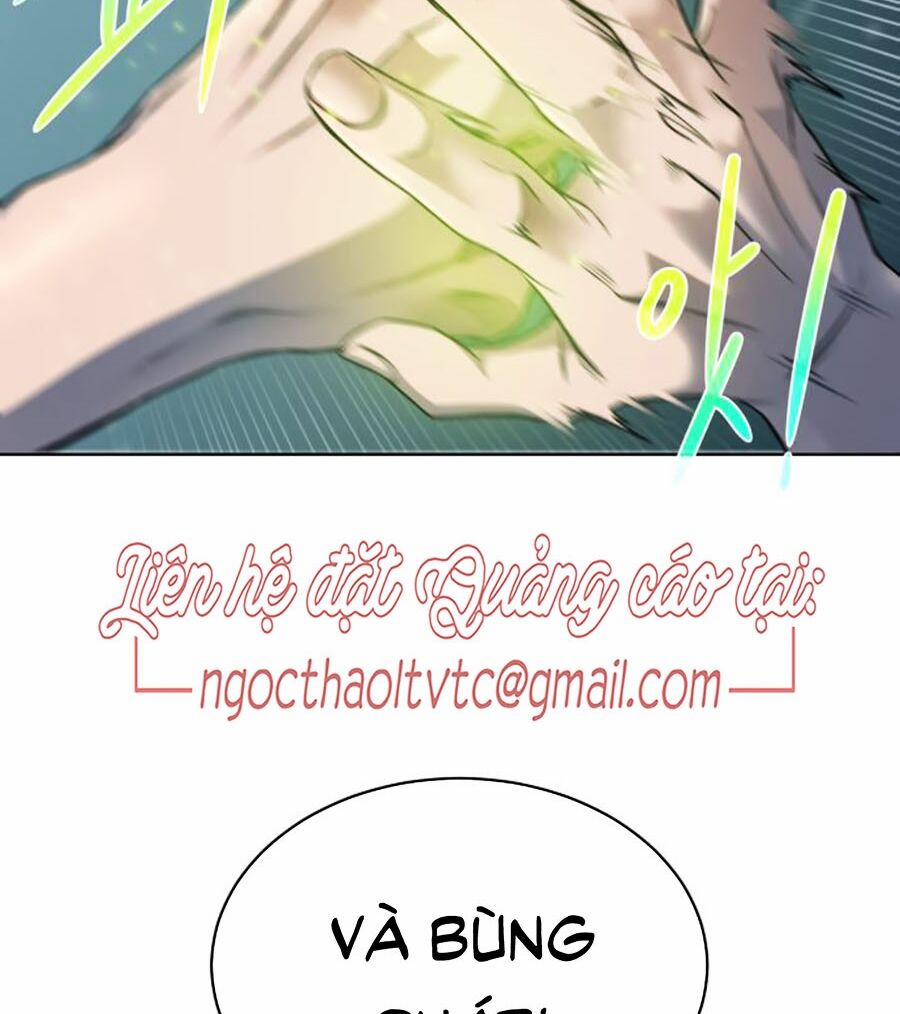 Cổ Vật Trong Hầm Tối 5 trang 92