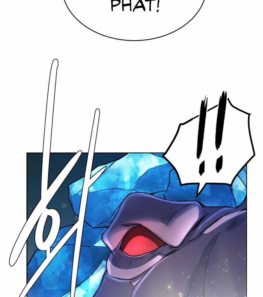 Cổ Vật Trong Hầm Tối 5 trang 93