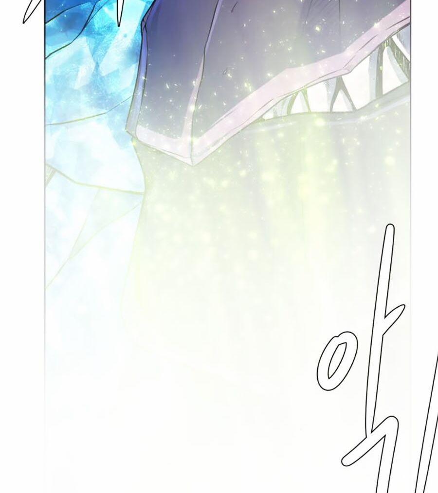 Cổ Vật Trong Hầm Tối 5 trang 94