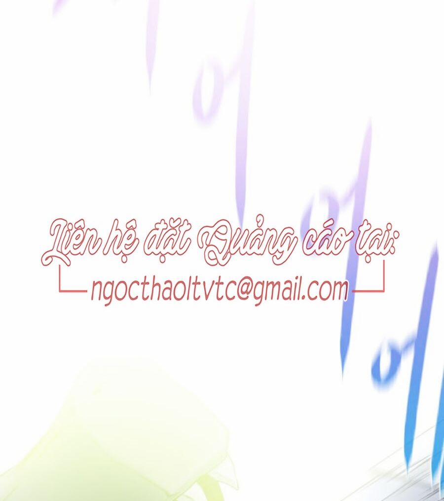 Cổ Vật Trong Hầm Tối 5 trang 97