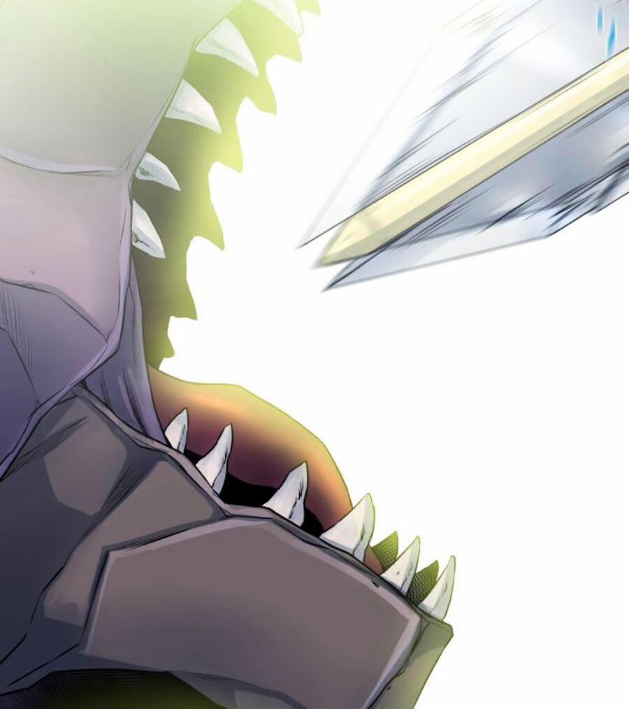 Cổ Vật Trong Hầm Tối 5 trang 98